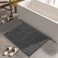 bathroom carpet non slip bathroom mat