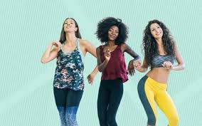 what is zumba pros cons and how it works