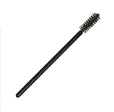 disposables mascara brush