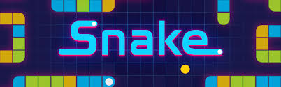 free snake game play snake today