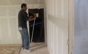 Best 3 Drywall Contractors Near Me