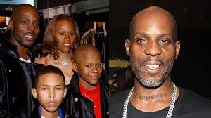 It is believed that dmx has 15 children. Dmx S Ex Tashera Shares Pic With All Her Kids Just Wait Till You See Their Kids Are All Grown Up Youtube