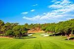 Sociedade de Golfe da Quinta do Lago (South) - Portugal | Top 100 ...
