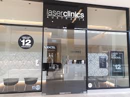 claremont laser clinics australia