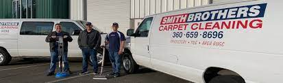 anacortes carpet cleaning by smith