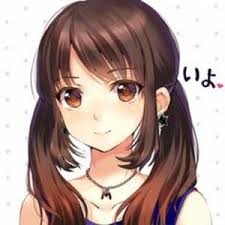 Manga fille | Manga kawaii, Art anime fille, Dessin kawaii manga