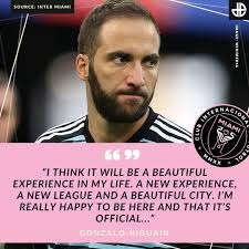 Team river plate → real madrid. Fifa 21 News On Twitter Done Deal Gonzalo Higuain Has Moved To Intermiamicf