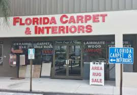 brian s carpet commercial flooring in