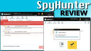 Spyhunter 5 Review 2019 Update Geeks Advice