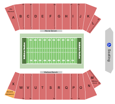 2 Tickets Montreal Alouettes Calgary Stampeders 8 17 19 Calgary Ab