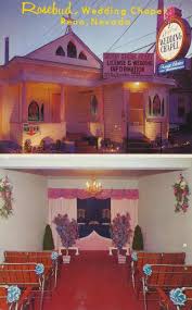 rosebud wedding chapel photo details