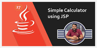servlet create calculator using jsp