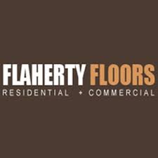 flaherty floors 15 photos