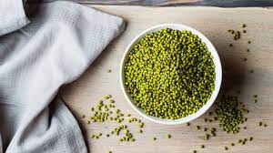 10 impressive health benefits of mung beans