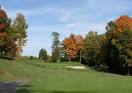 Fox Hills Golf Center - Fox Classic - Hills/Lakes Course in ...