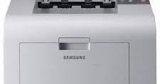 يعتبر برنامج vuescan من أفضل وأقوى برامج المسح الضوئى والطباعة بجودة عالية، يتميز البرنامج بالعديد من المميزات منها التوافق مع اكثر من 2900 ماسحة ضوئية سواء كانت على أنظمة تشغيل الويندوز او الماك. ØªØ­Ù…ÙŠÙ„ ØªØ¹Ø±ÙŠÙ Ø·Ø§Ø¨Ø¹Ø© Samsung Ml 3050 ØªØ­Ù…ÙŠÙ„ ØªØ¹Ø±ÙŠÙØ§Øª Ø·Ø§Ø¨Ø¹Ø© Samsung Driver