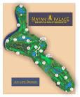 El Nayar Golf Course - Vidanta Golf Jack Nicklaus Nuevo Vallarta ...