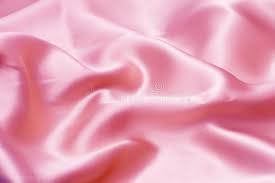 Maybe you would like to learn more about one of these? 45 009 Pink Silk Background Photos Free Royalty Free Stock Photos From Dreamstime