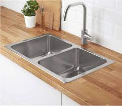 best kitchen sink brands in india 2023