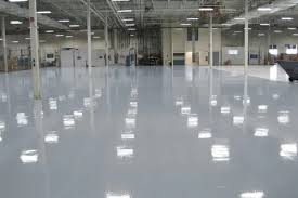 staroxy 2000 epoxy floor coating