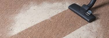 hoosier carpet cleaning indianapolis