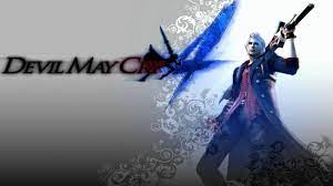 xapofx1 5 dll devil may cry 4
