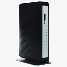 Compatible with major cable isps, including xfinity from comcast, cox communications, spectrum and more. Netgear Cg3000dv2 Wireless Gateway Cable Modem Hazel Networks
