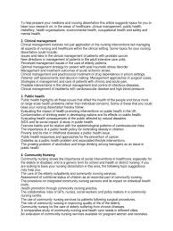  proposal essay ideas example research template paper thats 