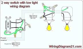 Brevetto sicury vimar 15031968.jpg 227 × 349; Wiring Diagram Light Switch Multiple Lights