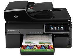 A909a is a thermal inkject printing device capable of providing an output rate of 35 pages/minute in draft quality, when printing in b/w mode. Hp Officejet Pro 8500a Plus E All In One Printer A910g Software And Driver Downloads Hp Customer Support