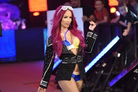 Image result for wwe superstar male and female