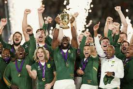sa rugby must run with this world cup