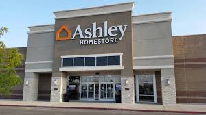 And in arden, nc on airport rd. How Do Rooms To Go And Ashley Furniture Differ Quora