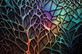 colorful abstract wallpapers