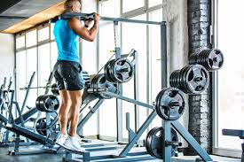 best calf muscle workouts and exercises