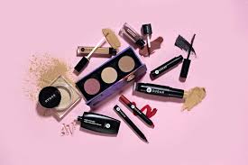 sugar cosmetics to open 150 exclusive