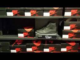 nike outlet jersey gardens mall ireland