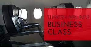 turkish airlines boeing 737 900