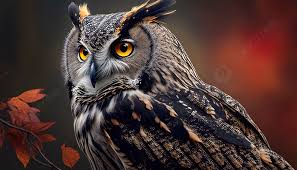 owl wallpapers background st8