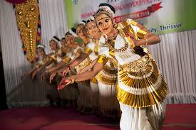 dances of india rich in breadth and