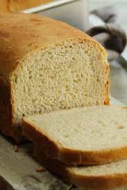 low calorie bread under 50 calories