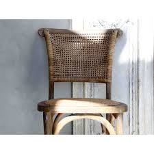 We did not find results for: Chaises Dos Osier Provence Chic Antique Maisons De Campagne