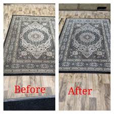 carpet cleaning in watertown wi