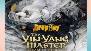 Nonton film the yin yang master: Download The Yin Yang Master Sub Indo Archives Dropbuy