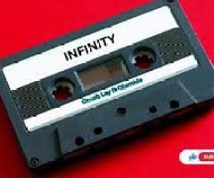 We want to hear from you all. Omah Lay Ft Olamide Infinity Instrumental Version 4 12 Mb 03 00