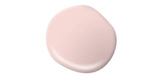 Color Of The Month Cupcake Pink