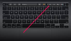 what to do if your macbook pro won t