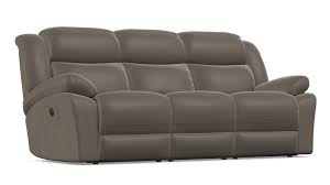 Special Offer Sofas Chairs Just4sofas