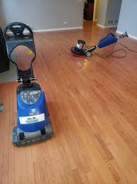 Wood Floor Cleaning Select Steam