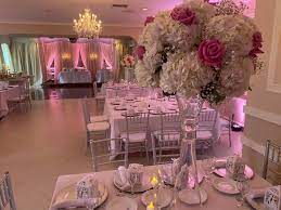 banquet halls in miami 7 tips for